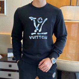 Picture of LV Sweatshirts _SKULVM-5XLkdtn1725821